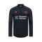 Sudadera New Balance Bayern Leverkusen Pre-Match 2025-2026