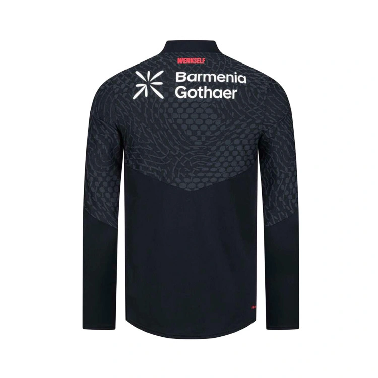 sudadera-new-balance-bayern-leverkusen-pre-match-2025-2026-black-1