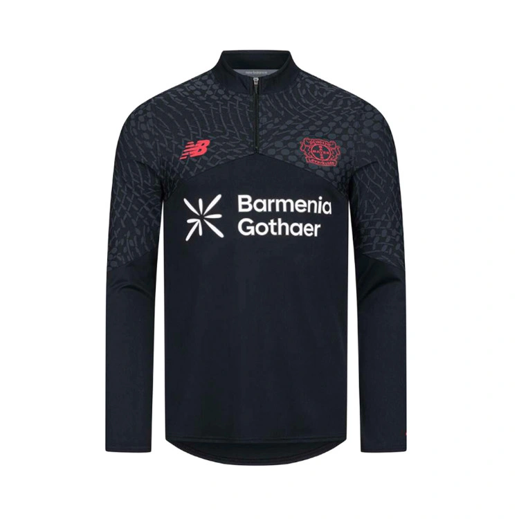 sudadera-new-balance-bayern-leverkusen-pre-match-2025-2026-black-4