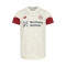 Camisola New Balance Bayern Leverkusen Pre-Match 2025-2026
