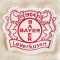 Camisola New Balance Bayern Leverkusen Pre-Match 2025-2026