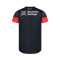 Camisola New Balance Bayern Leverkusen Pre-Match 2025-2026