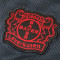 Camisola New Balance Bayern Leverkusen Pre-Match 2025-2026