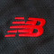 Camisola New Balance Bayern Leverkusen Pre-Match 2025-2026