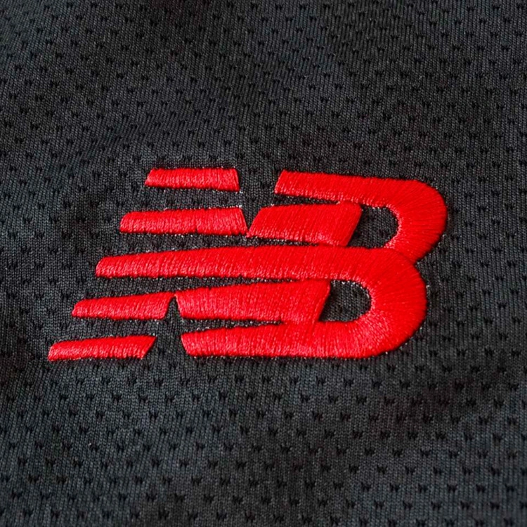 camiseta-new-balance-bayern-leverkusen-pre-match-2025-2026-black-3
