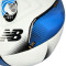 New Balance Atalanta 2025-2026 Ball