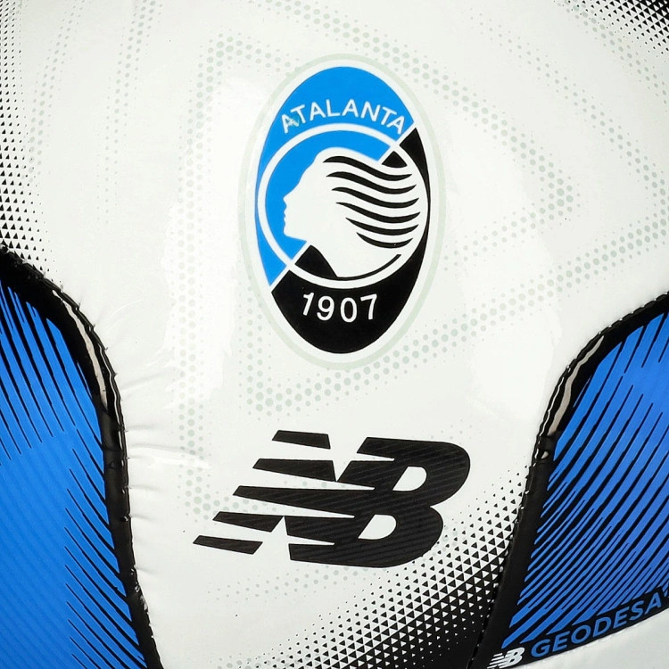 balon-new-balance-atalanta-2025-2026-blanco-2