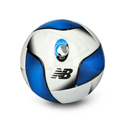 Atalanta 2025-2026 Ball