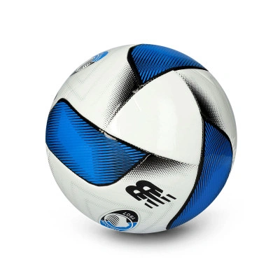 Balón Atalanta 2025-2026