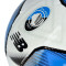 Balón New Balance Mini Atalanta 2025-2026