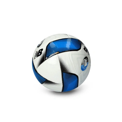 Balón Mini Atalanta 2025-2026
