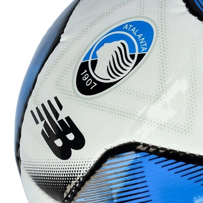 New Balance Balón Mini Atalanta — photo 3