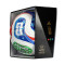 adidas Mundial Trionda 2026 Pro Ball