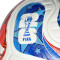 adidas Mundial Trionda 2026 Pro Ball