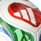 adidas Mundial Trionda 2026 Pro Ball