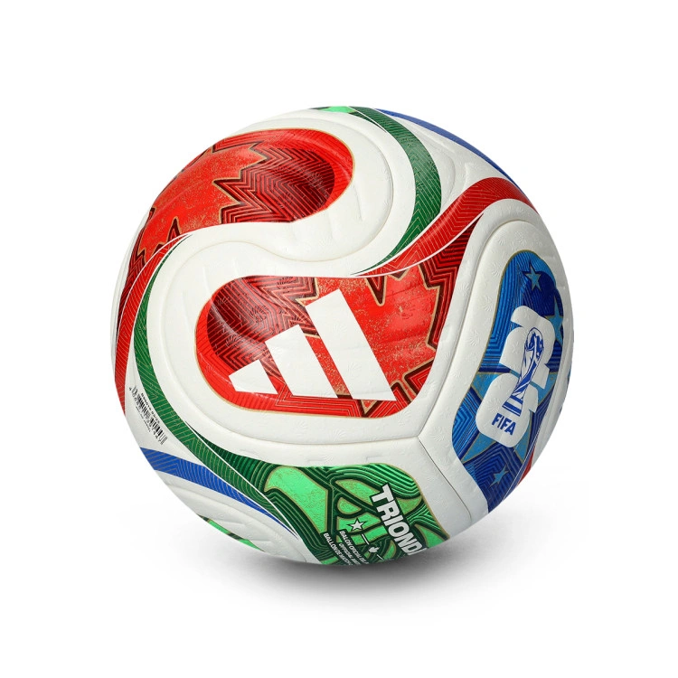 balon-adidas-mundial-2026-pro-white-solar-blue-hi-res-red-flash-lime-2