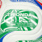 adidas Mundial Trionda 2026 Club Ball