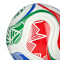 adidas Mundial Trionda 2026 Club Ball