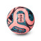 adidas Mundial Trionda 2026 Club Ball