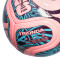 adidas Mundial Trionda 2026 Club Ball