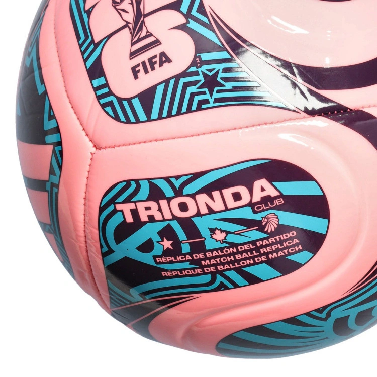balon-adidas-mundial-2026-club-beampk-noble-red-blue-2