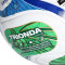 Balón adidas Mundial Trionda 2026 League