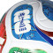 Balón adidas Mundial Trionda 2026 League