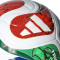 Balón adidas Mundial Trionda 2026 League