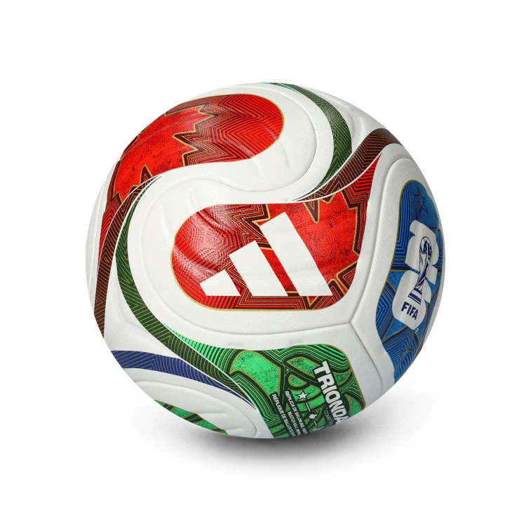 balon-adidas-mundial-2026-competition-white-solar-blue-hi-res-red-flash-lime-1