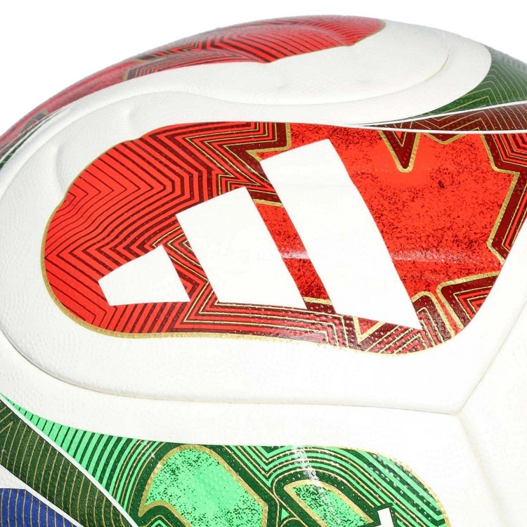 balon-adidas-mundial-2026-competition-white-solar-blue-hi-res-red-flash-lime-3