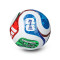 Ballon adidas Mondial Trionda 2026