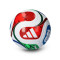 Ballon adidas Mondial Trionda 2026