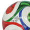 Balón adidas Mini Mundial Trionda 2026