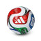 adidas Mundial Trionda 2026 League Box Ball