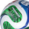 adidas Mundial Trionda 2026 League Box Ball