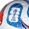 adidas Mundial Trionda 2026 League Box Ball