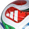adidas Mundial Trionda 2026 League Box Ball