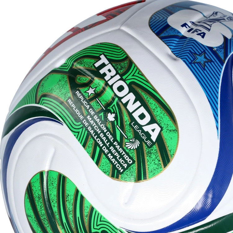 balon-adidas-mundial-2026-league-box-white-team-royal-blue-solar-blue-power-red-3