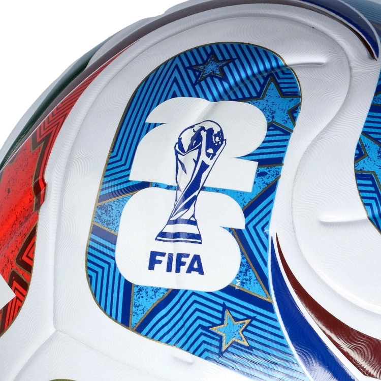 balon-adidas-mundial-2026-league-box-white-team-royal-blue-solar-blue-power-red-4