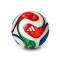 Balón adidas Mundial Trionda 2026 Training Sala