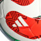 Balón adidas Mundial Trionda 2026 Training Sala