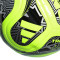 adidas Mundial Trionda 2026 Club Ball