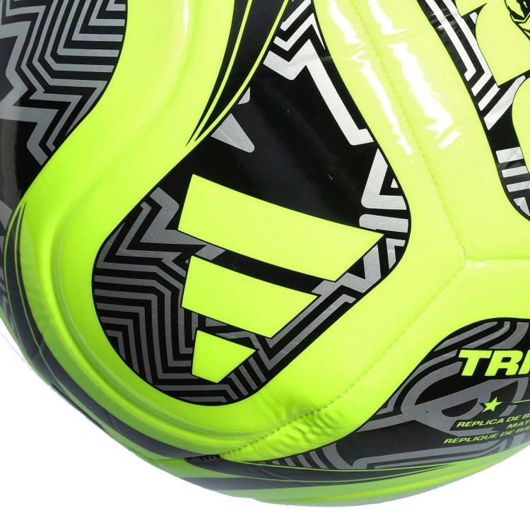balon-adidas-mundial-2026-club-lucid-lemon-black-silver-met.-2