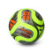 Balón adidas Mundial Trionda 2026 Pro Winter