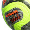 Balón adidas Mundial Trionda 2026 Pro Winter