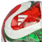 Balón adidas Mundial Trionda 2026 Pro Sala