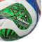 Balón adidas Mundial Trionda 2026 Pro Sala