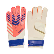 adidas Predator-Training Handschuh