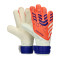 Guantes adidas Predator Training