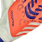 Guantes adidas Predator Training